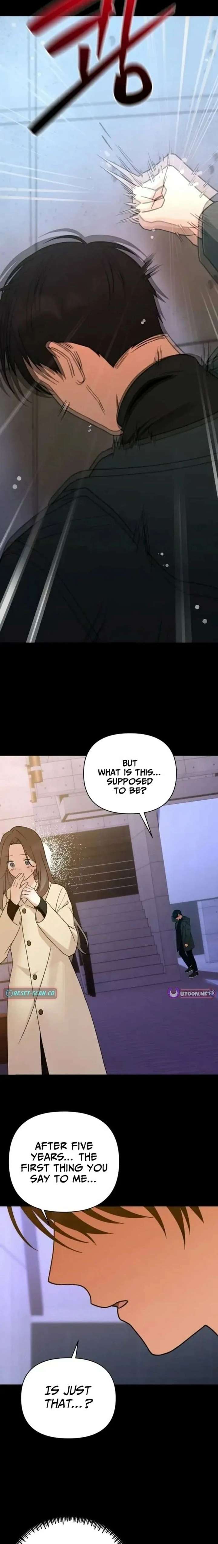 ch 35 6