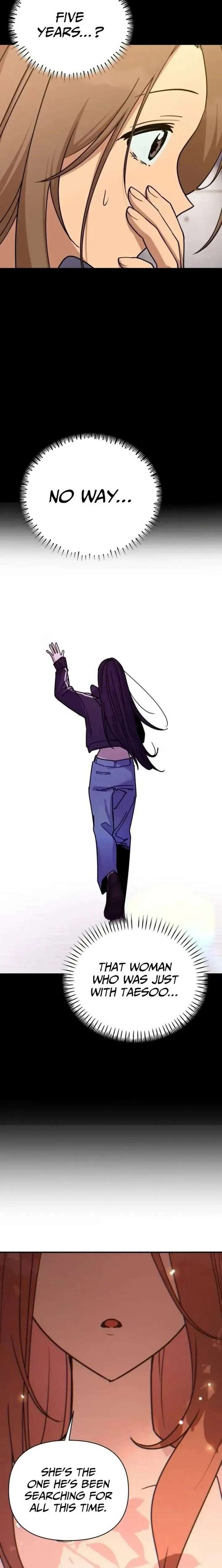 ch 35 7