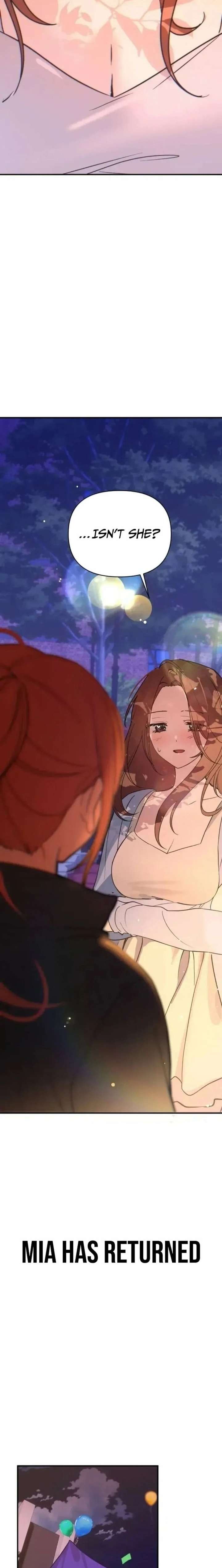 ch 35 8