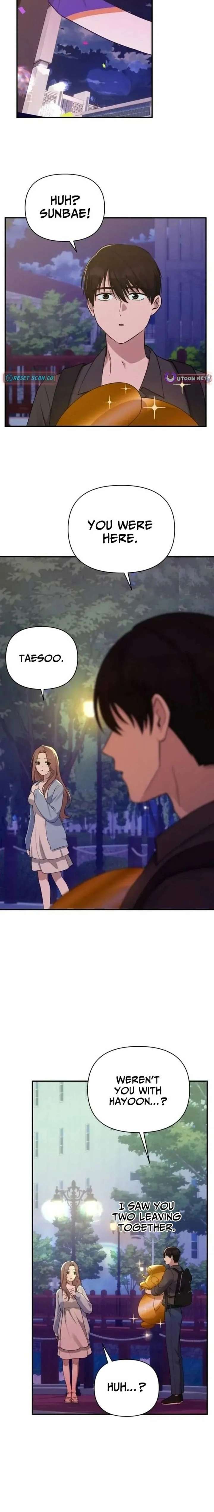 ch 35 9