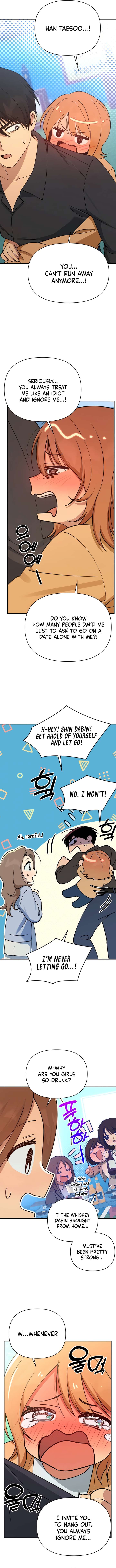 ch 36 10