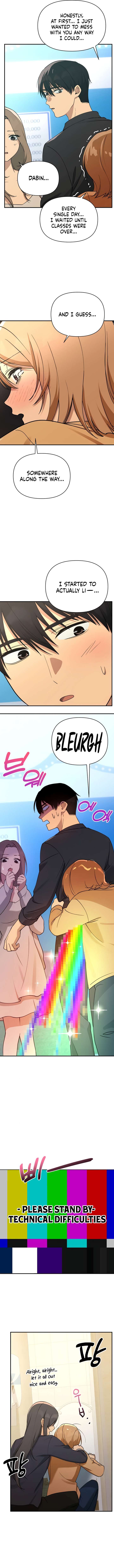 ch 36 11