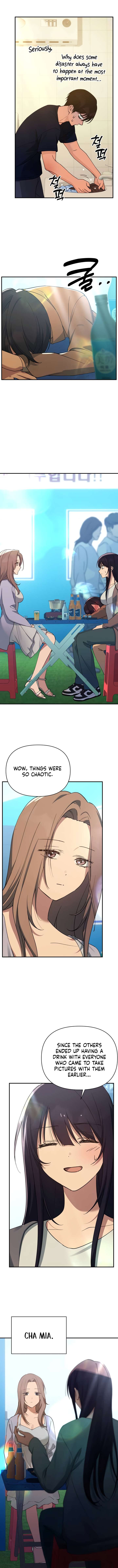 ch 36 12