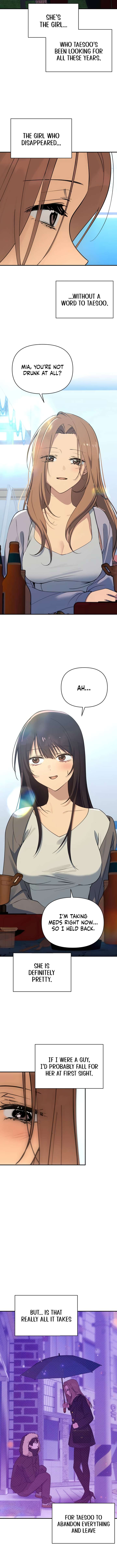 ch 36 13