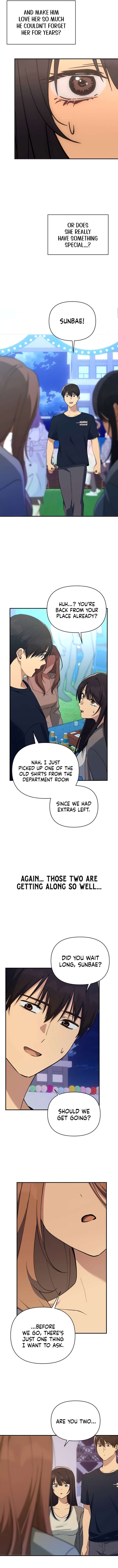 ch 36 14