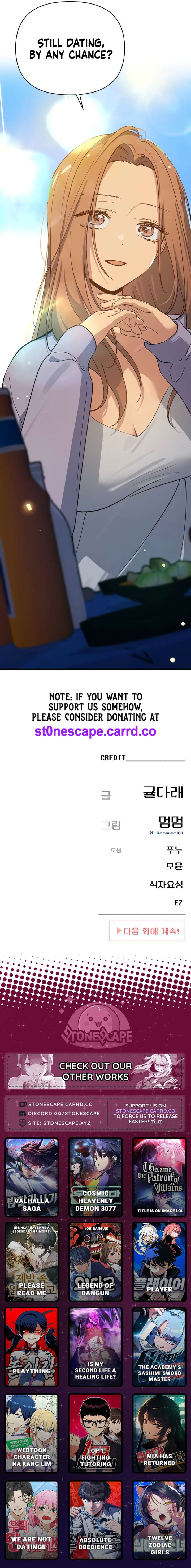 ch 36 15