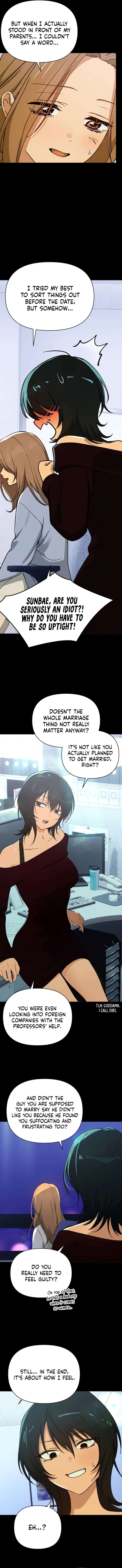ch 36 2