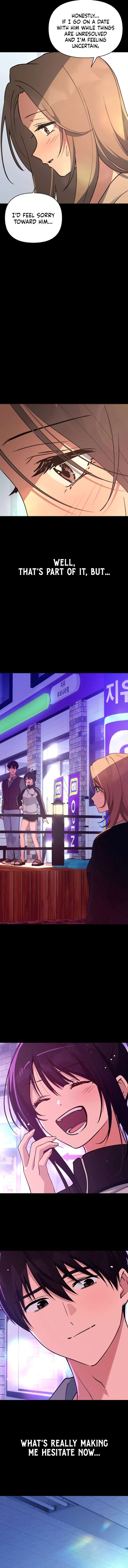 ch 36 3