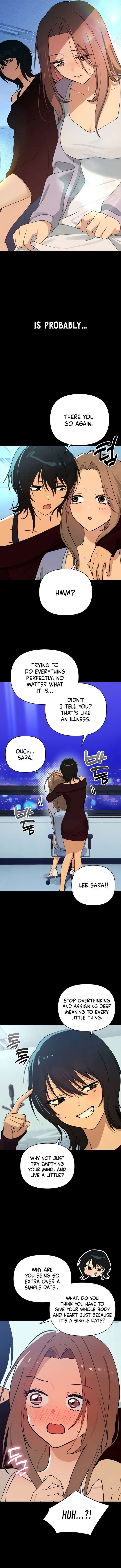 ch 36 4