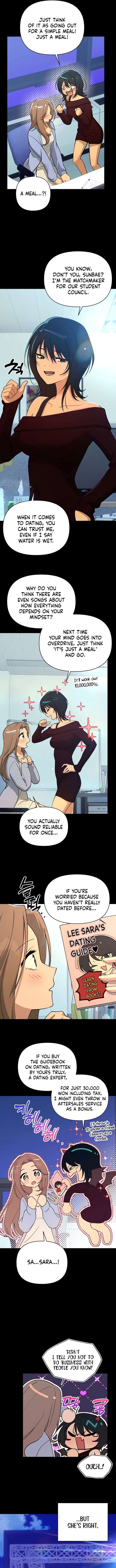 ch 36 5