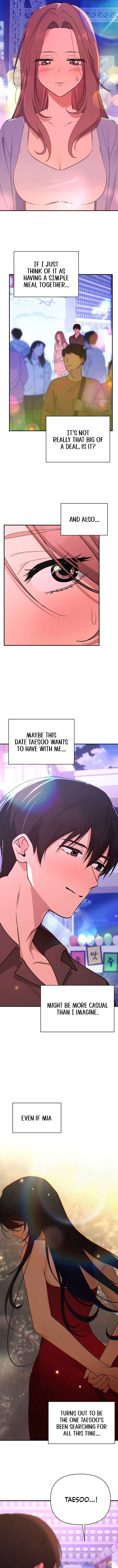 ch 36 6