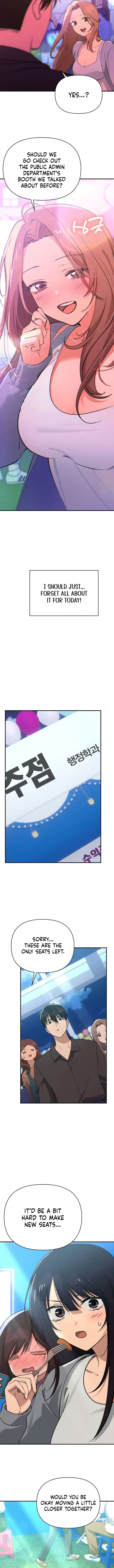 ch 36 7