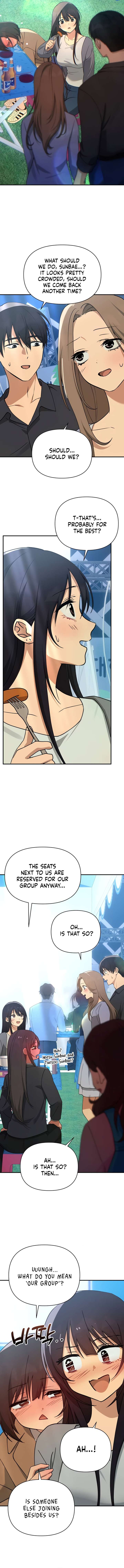 ch 36 8