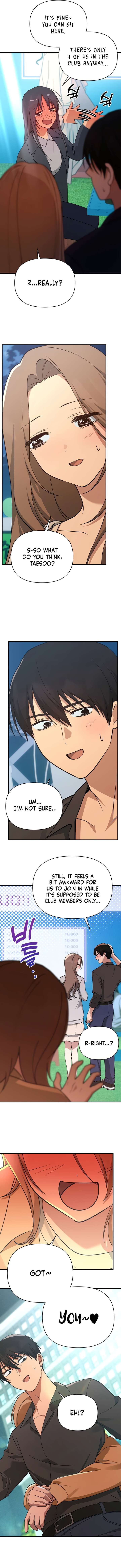 ch 36 9