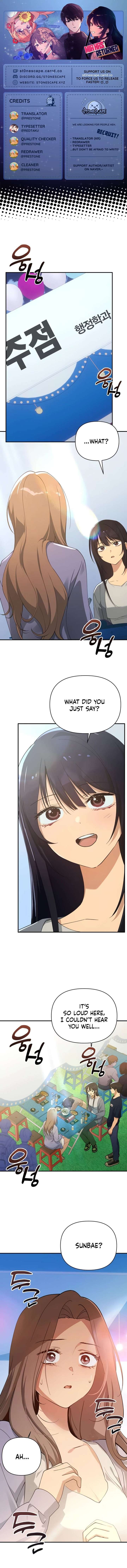 ch 37 1