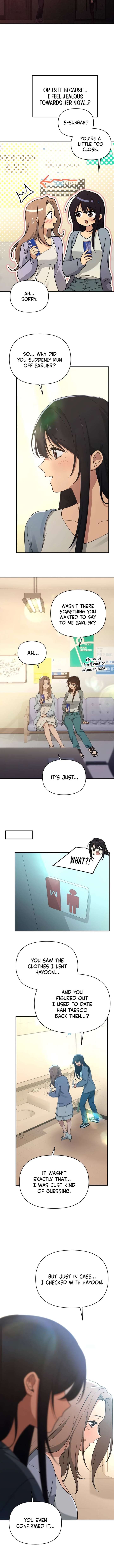 ch 37 11