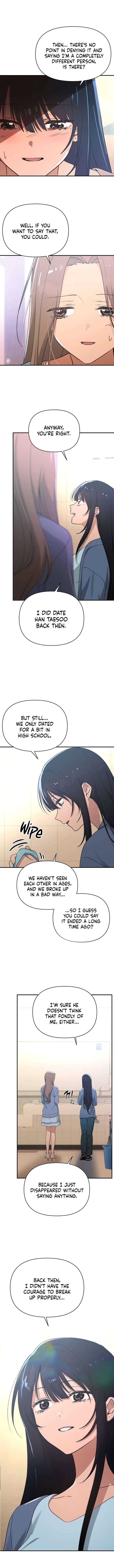 ch 37 12