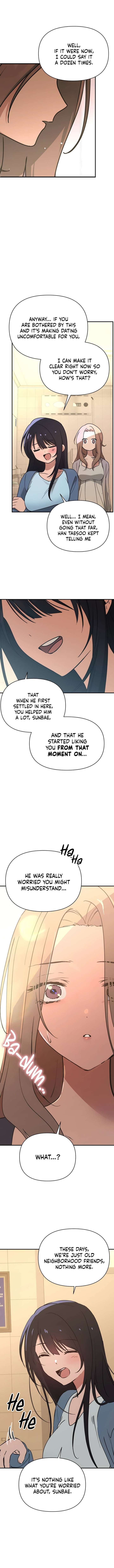 ch 37 13
