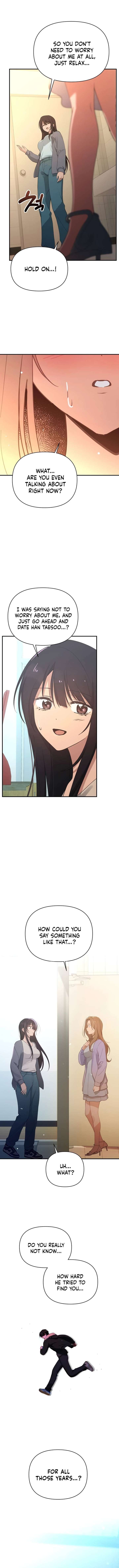 ch 37 14