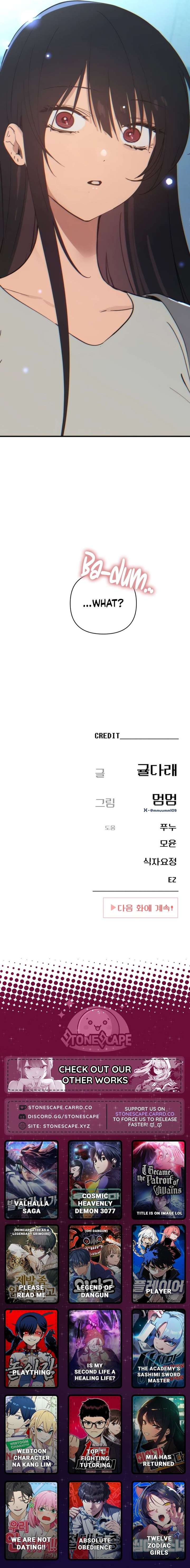 ch 37 15