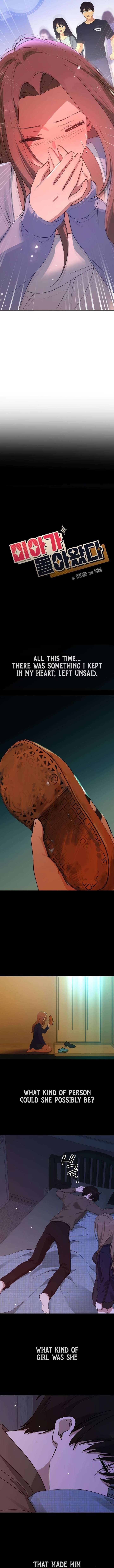 ch 37 3