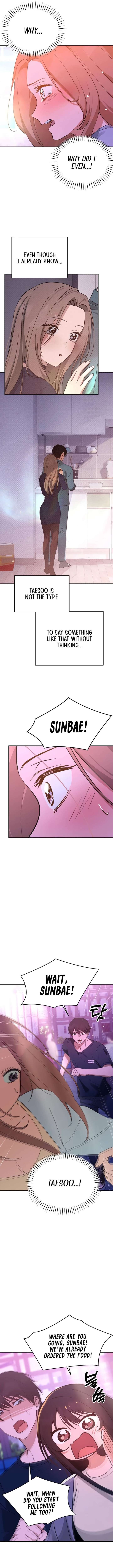 ch 37 6