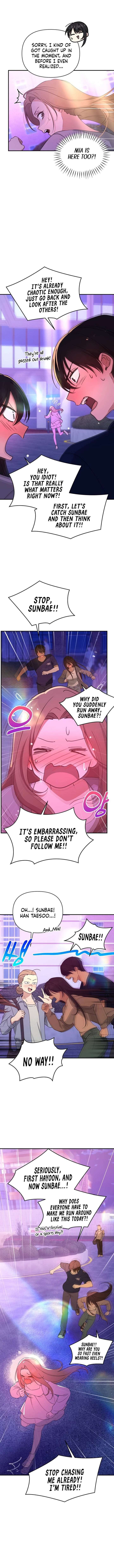 ch 37 7