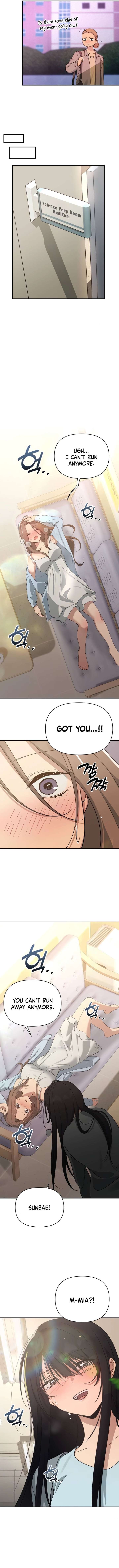 ch 37 8