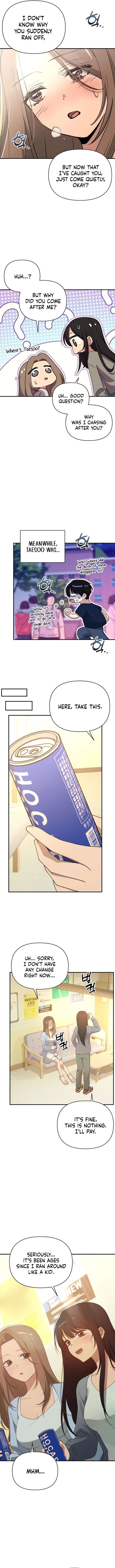 ch 37 9