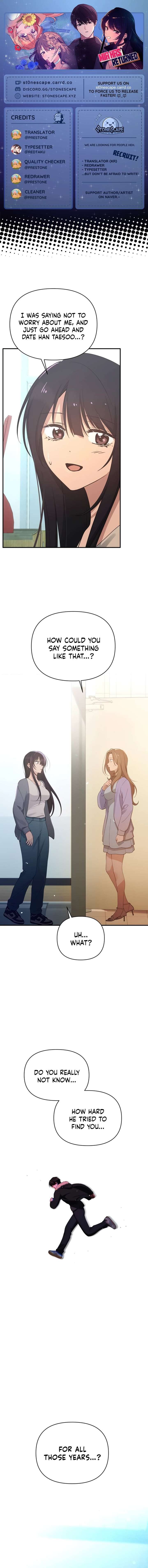 ch 38 1