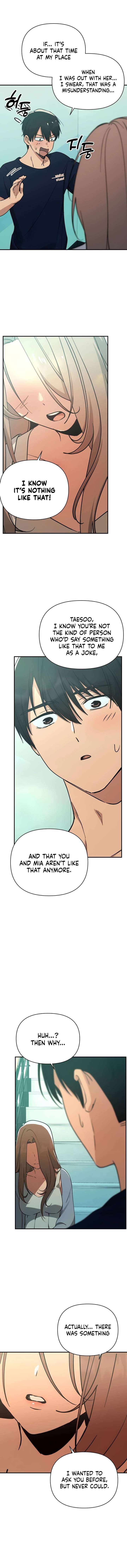 ch 38 10