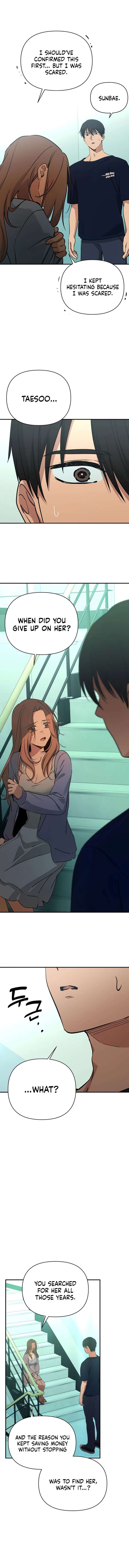 ch 38 11