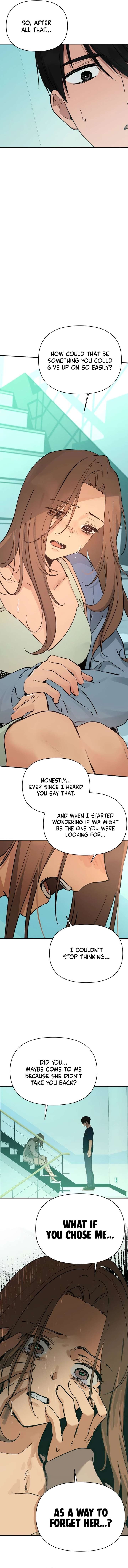 ch 38 12