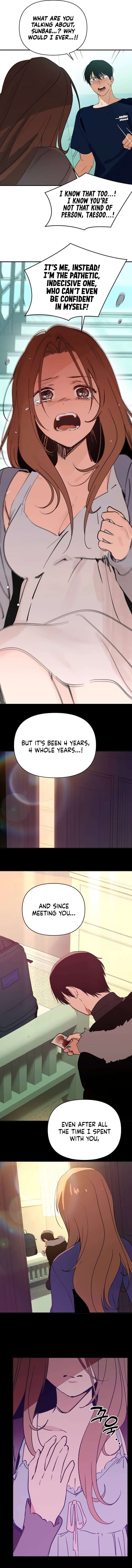 ch 38 13