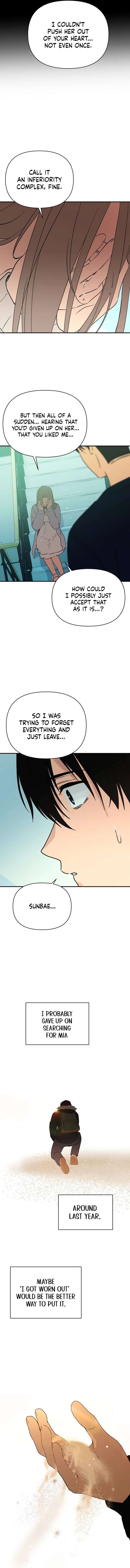 ch 38 14