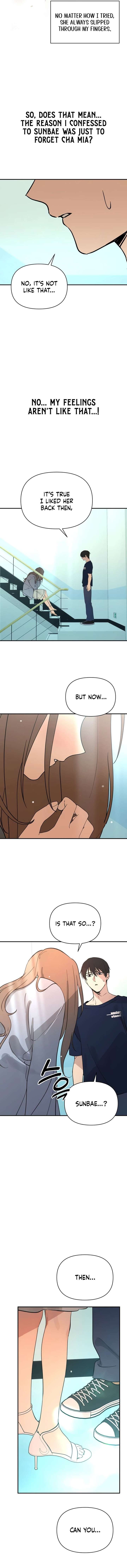 ch 38 15