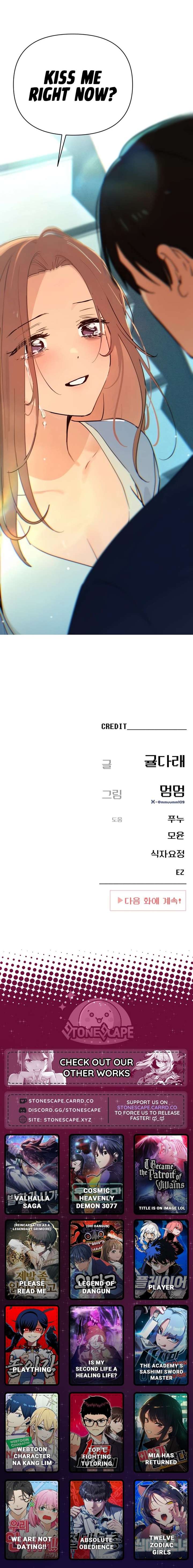 ch 38 16