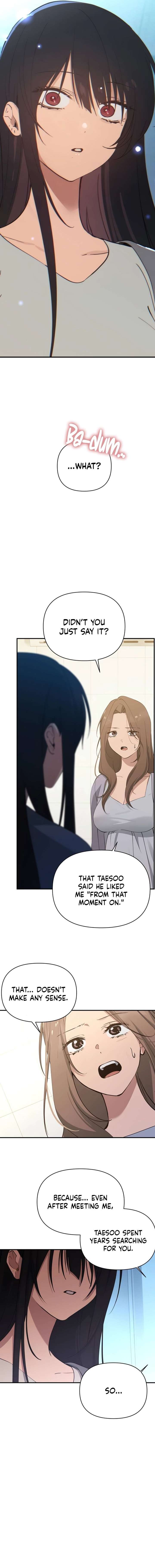 ch 38 2