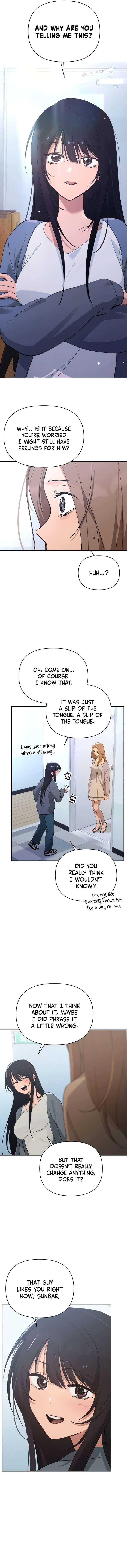 ch 38 3