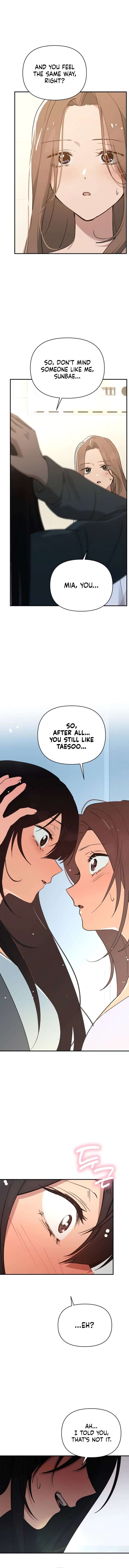 ch 38 4