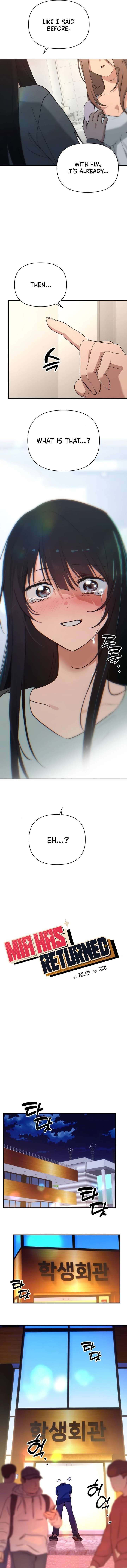 ch 38 5