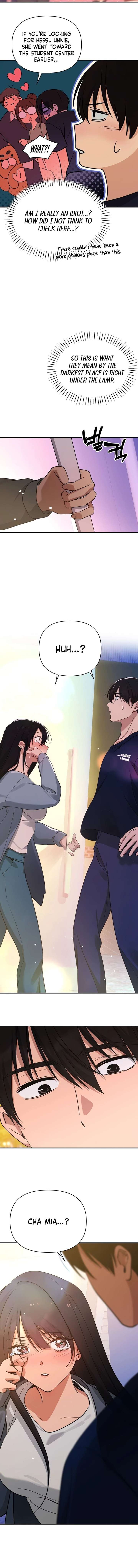 ch 38 6