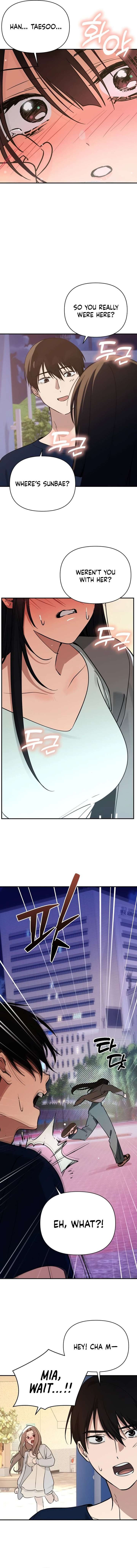 ch 38 7