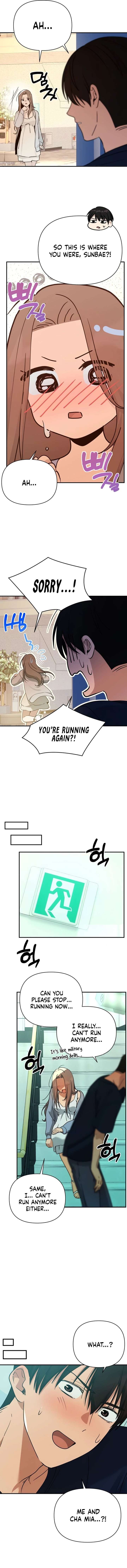 ch 38 8