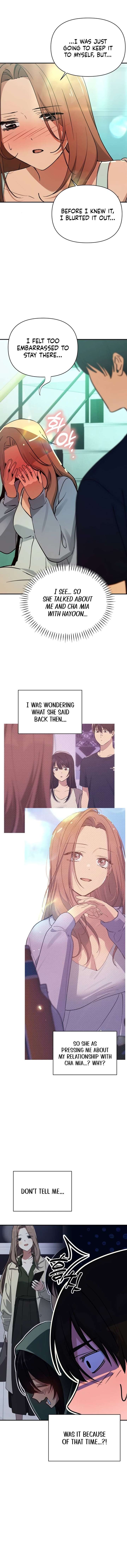 ch 38 9