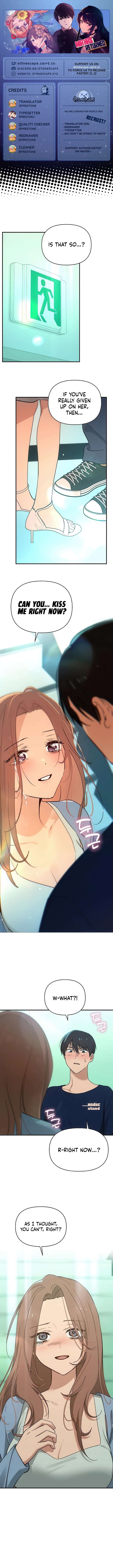 ch 39 1