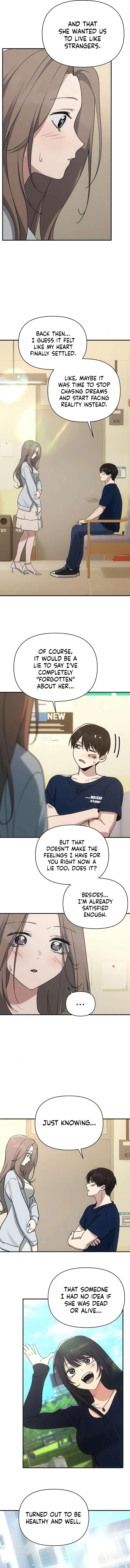 ch 39 10