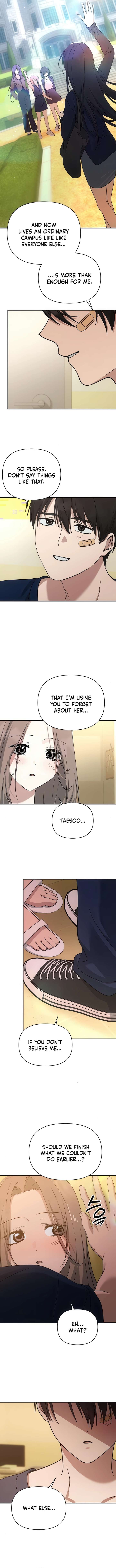 ch 39 11