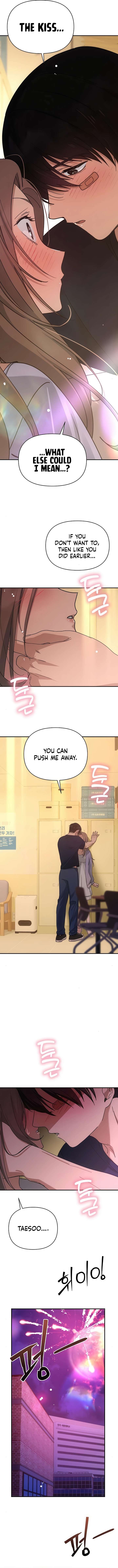 ch 39 12