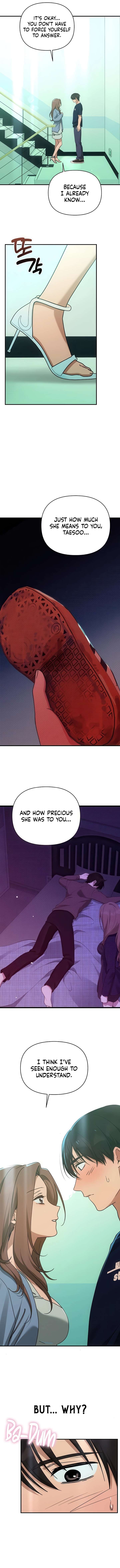 ch 39 2